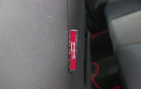 Nissan Micra III, 2007 год, 565 000 рублей, 13 фотография