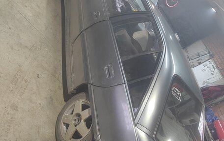 Opel Omega A, 1991 год, 130 000 рублей, 4 фотография