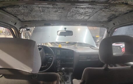 Opel Omega A, 1991 год, 130 000 рублей, 8 фотография