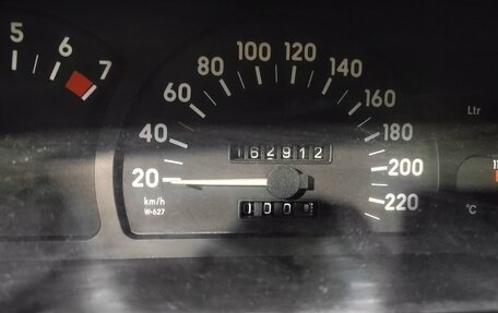 Opel Omega A, 1991 год, 130 000 рублей, 10 фотография