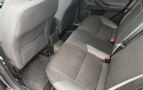 Ford Focus III, 2012 год, 610 000 рублей, 14 фотография