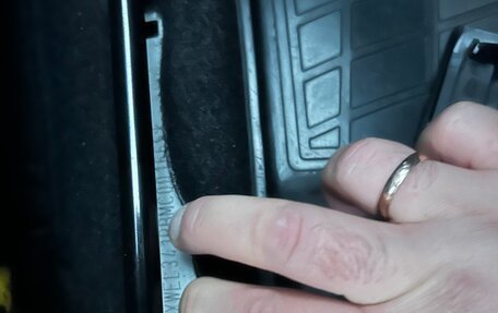 Hyundai Sonata VIII, 2021 год, 2 320 000 рублей, 15 фотография