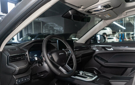 Haval Jolion, 2025 год, 2 799 000 рублей, 6 фотография