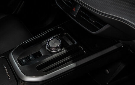 Haval Jolion, 2025 год, 2 799 000 рублей, 13 фотография