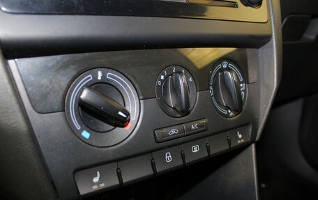 Skoda Rapid I, 2019 год, 1 178 000 рублей, 11 фотография