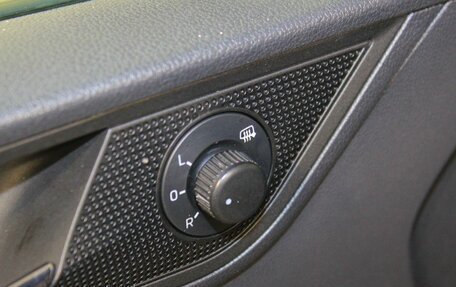 Skoda Rapid I, 2019 год, 1 178 000 рублей, 13 фотография