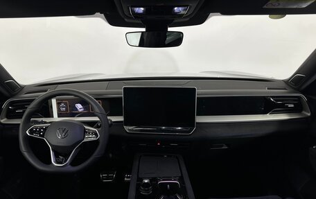 Volkswagen Teramont, 2025 год, 6 660 000 рублей, 7 фотография