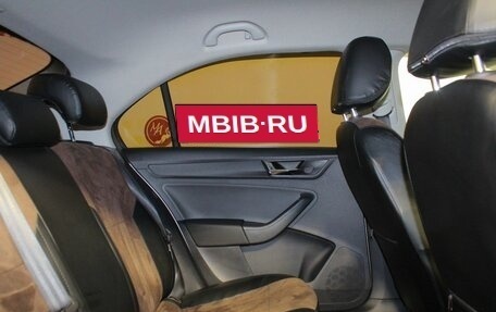 Skoda Rapid I, 2019 год, 1 178 000 рублей, 9 фотография