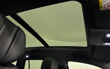 Volkswagen Teramont, 2025 год, 6 660 000 рублей, 15 фотография