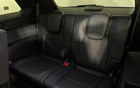 Volkswagen Teramont, 2025 год, 6 660 000 рублей, 19 фотография