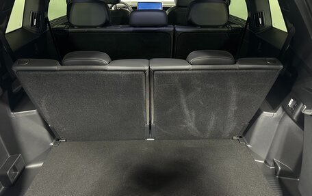 Volkswagen Teramont, 2025 год, 6 660 000 рублей, 20 фотография