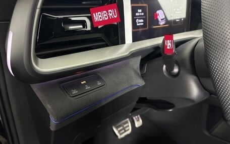 Volkswagen Teramont, 2025 год, 6 660 000 рублей, 9 фотография