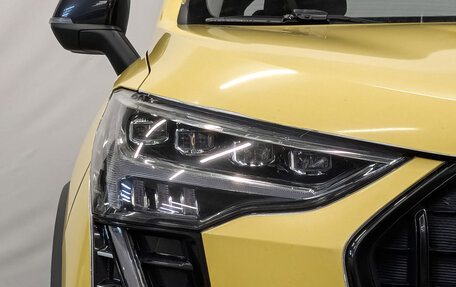 Haval Jolion, 2024 год, 1 450 000 рублей, 17 фотография