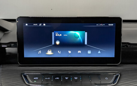 Haval Jolion, 2024 год, 1 450 000 рублей, 15 фотография