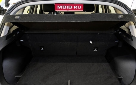 Haval Jolion, 2024 год, 1 450 000 рублей, 10 фотография