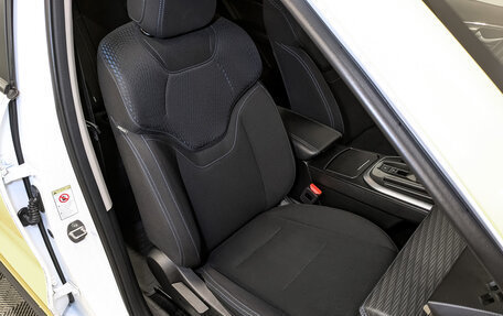 Haval Jolion, 2024 год, 1 450 000 рублей, 22 фотография