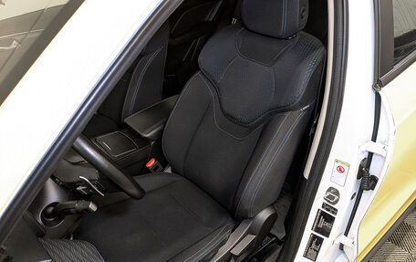 Haval Jolion, 2024 год, 1 450 000 рублей, 20 фотография