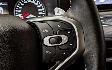 Haval Jolion, 2024 год, 1 450 000 рублей, 27 фотография