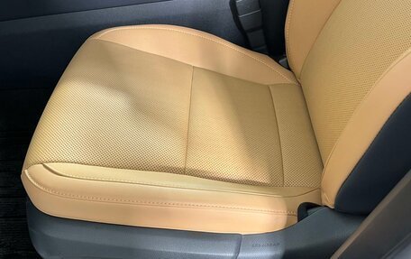 Lexus RX IV рестайлинг, 2025 год, 7 850 000 рублей, 11 фотография