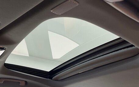 Lexus RX IV рестайлинг, 2025 год, 7 850 000 рублей, 18 фотография