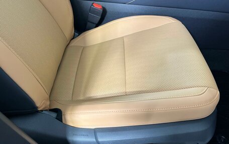 Lexus RX IV рестайлинг, 2025 год, 7 850 000 рублей, 20 фотография