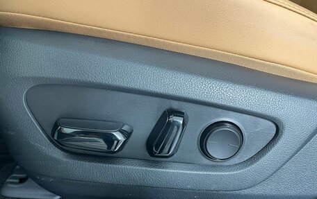 Lexus RX IV рестайлинг, 2025 год, 7 850 000 рублей, 23 фотография