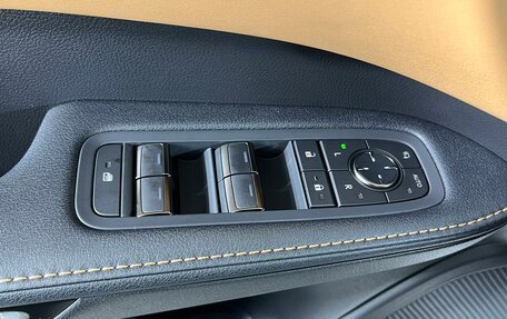 Lexus RX IV рестайлинг, 2025 год, 7 850 000 рублей, 25 фотография