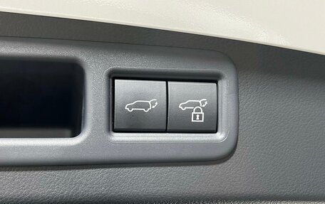 Lexus RX IV рестайлинг, 2025 год, 7 850 000 рублей, 19 фотография