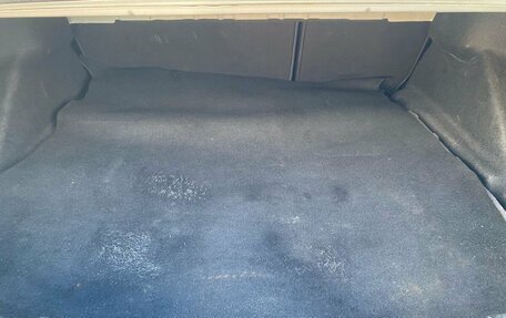 Ford Mondeo IV, 2010 год, 599 000 рублей, 12 фотография