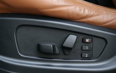 BMW X5, 2008 год, 1 580 000 рублей, 15 фотография