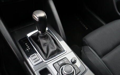 Mazda CX-5 II, 2015 год, 1 680 000 рублей, 16 фотография