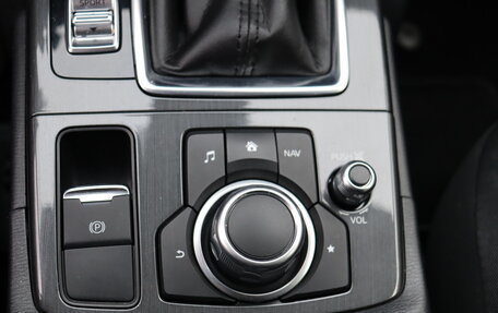 Mazda CX-5 II, 2015 год, 1 680 000 рублей, 14 фотография