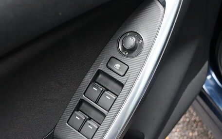 Mazda CX-5 II, 2015 год, 1 680 000 рублей, 17 фотография