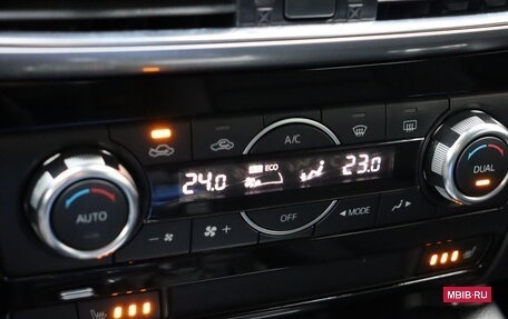 Mazda CX-5 II, 2015 год, 1 680 000 рублей, 18 фотография