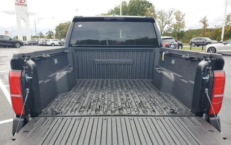 Toyota Tacoma, 2025 год, 4 661 172 рублей, 5 фотография