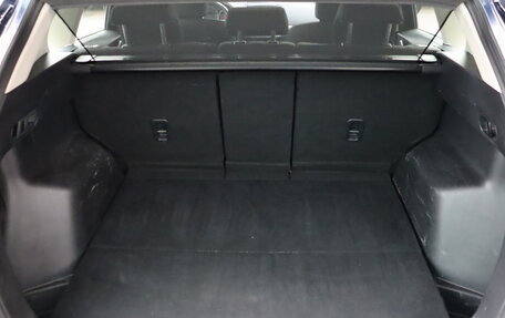 Mazda CX-5 II, 2015 год, 1 680 000 рублей, 24 фотография