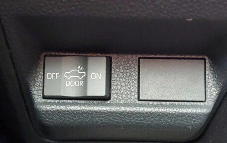 Toyota Tacoma, 2025 год, 4 661 172 рублей, 29 фотография