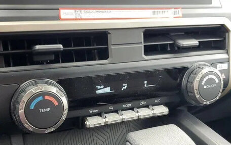 Toyota Tacoma, 2025 год, 4 661 172 рублей, 27 фотография