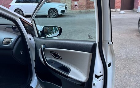 KIA cee'd III, 2018 год, 950 000 рублей, 8 фотография