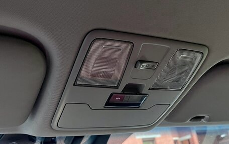 KIA cee'd III, 2018 год, 950 000 рублей, 9 фотография