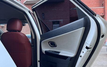 KIA cee'd III, 2018 год, 950 000 рублей, 6 фотография