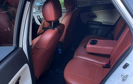 KIA cee'd III, 2018 год, 950 000 рублей, 4 фотография