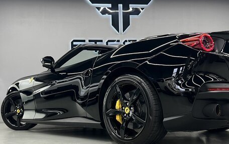 Ferrari Portofino, 2022 год, 26 894 000 рублей, 9 фотография