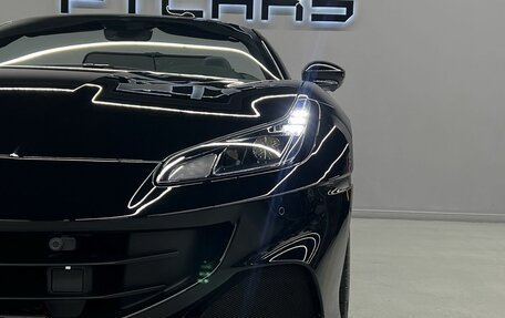 Ferrari Portofino, 2022 год, 26 894 000 рублей, 10 фотография