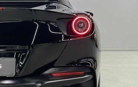 Ferrari Portofino, 2022 год, 26 894 000 рублей, 13 фотография
