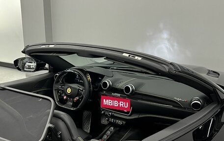 Ferrari Portofino, 2022 год, 26 894 000 рублей, 16 фотография
