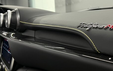 Ferrari Portofino, 2022 год, 26 894 000 рублей, 20 фотография