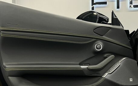 Ferrari Portofino, 2022 год, 26 894 000 рублей, 24 фотография