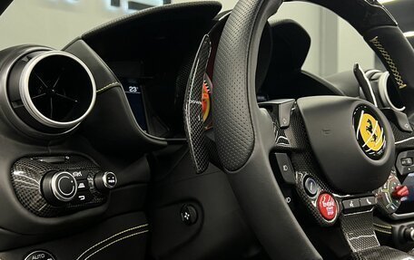 Ferrari Portofino, 2022 год, 26 894 000 рублей, 26 фотография