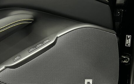 Ferrari Portofino, 2022 год, 26 894 000 рублей, 25 фотография